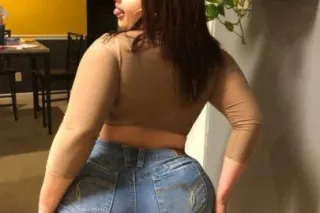 👍Hey love i'm available 24/7 I... - Image 3