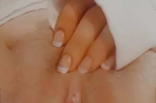 START YOUR WEEKEND RIGHT! CUM ... - Image 2