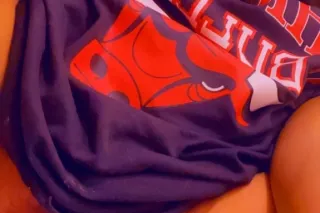 START YOUR WEEKEND RIGHT! CUM ... - Image 3