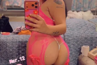 🌴 MAGIC MOUTH 🤤 funsize sexy s... - Image 1