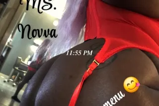 Elite Spitzz💋 2Girl freaky Slu... - Image 2