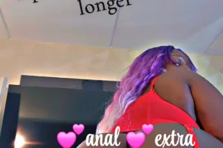 Elite Spitzz💋 2Girl freaky Slutts🤑 Group Friendly💦 No Limits Morining💋 - Image 8