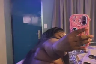 CHOCOLATE FREAK 🌊 🍫🇯🇲αναιℓαвℓє... - Image 4