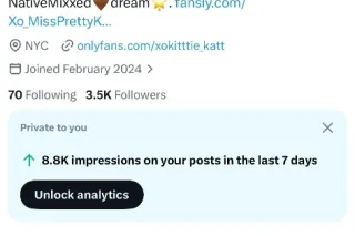 Outcall Available 💋Slim Thick Goddess 🍪 ⋆ 🍭 🎀 𝒰𝓅𝒮𝒸𝒶𝓁𝑒 𝒫𝓇𝒾𝓃𝒸𝑒𝓈𝓈-𝒴💙𝓊𝓇 𝒮𝑒𝒸𝓇𝑒𝓉 𝒜𝒹𝒹𝒾𝒸𝓉𝒾🍬𝓃 🎀 🍭 ⋆ 🍪 - Image 10