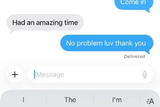 Outcall Available 💋Slim Thick Goddess 🍪 ⋆ 🍭 🎀 𝒰𝓅𝒮𝒸𝒶𝓁𝑒 𝒫𝓇𝒾𝓃𝒸𝑒𝓈𝓈-𝒴💙𝓊𝓇 𝒮𝑒𝒸𝓇𝑒𝓉 𝒜𝒹𝒹𝒾𝒸𝓉𝒾🍬𝓃 🎀 🍭 ⋆ 🍪 - Image 8