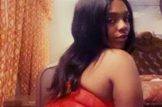 Cum Play with Me❤😘outcalls - 2... - Image 2