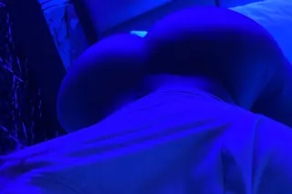 🦊 TRANS FEMALE 🦊 - 23 - Image 2