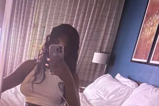 🦊 TRANS FEMALE 🦊 - Image 6