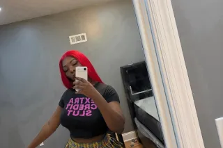 🦊 TRANS FEMALE 🦊 - Image 7