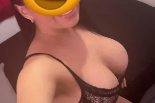 💎 Your Favorite Latina Tonight... - Image 4