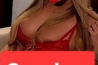 carolyn 💫💫💫💫🤩😈😈💯🔥👅👅👅 - 28 - Image 2