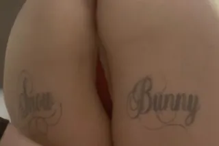 Sexiest SnowBunny❄🐰 Available ... - Image 4