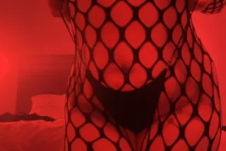 Sexiest SnowBunny❄🐰 Available Now! Cum Experience The Best Of The Best🏆💋 Let Me Fulfill Your Fantasy💦🔥 Drama Free & Discreet✅ In-Call ONLY! - Image 5