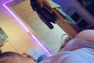 🍑 Big Booty TopNotch💋FaLL😻IN💕LOVE with MY🍉JUICY🍭GRIP🌟MIND🤯BLOWING 💦😩NO RUSH TILL YOU NUT 𝙃𝙚𝙧𝙚 𝙏𝙤 𝙁𝙪𝙡𝙛𝙞𝙡𝙡 𝘼𝙇𝙇 𝙔𝙤𝙪𝙧 𝙉𝙚𝙚𝙙𝙨 𝘿𝙖𝙙𝙙𝙮 🅲🆁? - Image 6