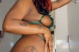 BROOKLYN INCALLS ONLY BEST SLU... - Image 3