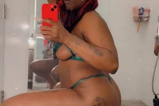 BROOKLYN INCALLS ONLY BEST SLUT AROUND😍AVALIABLE NOW‼😉 100% REAL CALL OR TEXT - Image 6