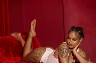 WET 💦 - LAP DANCE FRIDAY ST AL... - Image 3