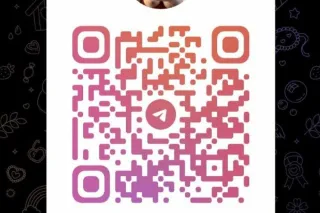 Avaliable now✅💦 Sexy Girl 🔥 Juicy Pussy 💦👅Sweet Treat💦24/7 services✨ - Image 6