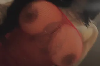 ⭐KALI ⭐ VISITING FROM⭐ L.A 📲 - Image 10