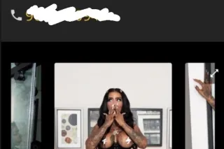 ⭐KALI ⭐ VISITING FROM⭐ L.A 📲 -... - Image 2