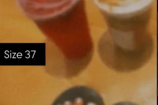 ⭐KALI ⭐ VISITING FROM⭐ L.A 📲 -... - Image 1