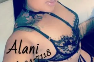 100% REAL Exotic Asian Bombshe... - Image 4