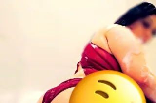 Roses Are Red And I Give The B... - Image 2