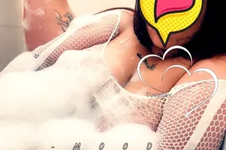 Roses Are Red And I Give The Best 😜🤭❣ - Image 5