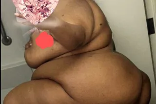 creampie 250 chime,paypal,appl... - Image 3