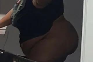 creampie 250 chime,paypal,appl... - Image 1