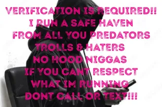 Amber chocolate thunder 🍫🍫💋❤️‍... - Image 2