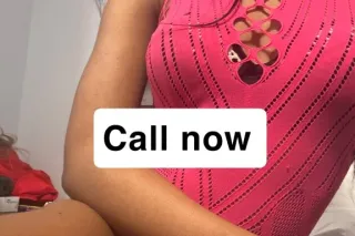 💋250Girl Specials💋porscha 💦 Tr... - Image 3