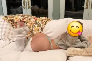 Your favorite fantasy come tru... - Image 2