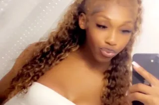 FREAKDOLL FRIDAY MIXED ORGY PARTY DOORS OPEN NOW - Image 11