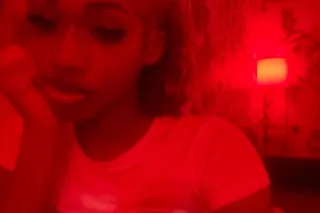 FREAKDOLL FRIDAY MIXED ORGY PA... - Image 2