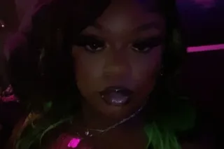 FREAKDOLL FRIDAY MIXED ORGY PARTY DOORS OPEN NOW - Image 7