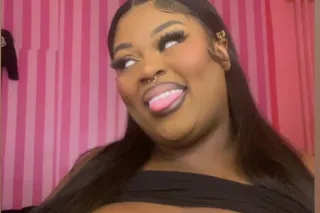 FREAKDOLL FRIDAY MIXED ORGY PARTY DOORS OPEN NOW - Image 8