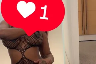 ‼‼INCALL , CARDATE OR OUTCALL ... - Image 4