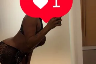 ‼‼INCALL , CARDATE OR OUTCALL ... - Image 1