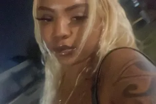 Thick Juicy freak 🍑 ꜱᴜᴘᴇʀ ᴄʀᴇᴀᴍᴇʀ 🫦💦 100% Real and Ready to please - Image 5