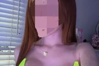 💕😈🚘 OUTCALLS 🚘😈💕 - 24 - Image 3