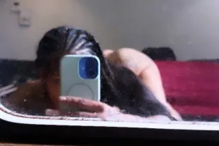 WET 💦 - LAP DANCE THURSDAY ST ... - Image 2