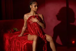 WET 💦 - LAP DANCE THURSDAY ST ... - Image 4