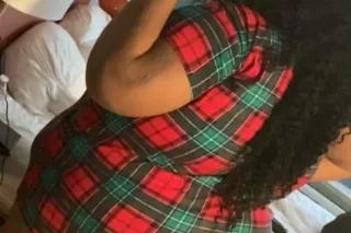 JAMAICA AVE AREA, INCALL ONLY💋... - Image 2