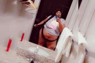 JAMAICA AVE AREA, INCALL ONLY💋 BBW LUSCIOUS - Image 5