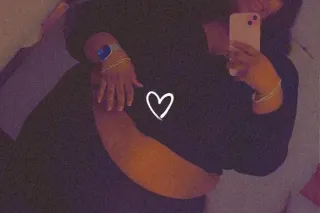 JAMAICA AVE AREA, INCALL ONLY💋 BBW LUSCIOUS - Image 6