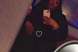 JAMAICA AVE AREA, INCALL ONLY💋 BBW LUSCIOUS - Image 7