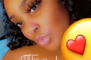 JAMAICA AVE AREA, INCALL ONLY💋... - Image 1