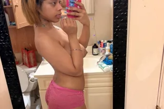 Craving something sweet 🍭 - Image 6