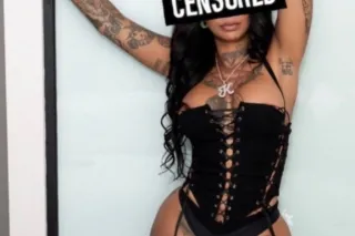 ⭐PRETTY GIRL ⭐KALI ⭐ 🇬🇧 - 27 - Image 2